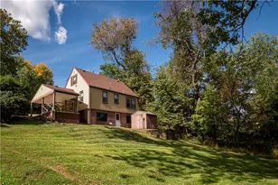 732 Edgewood Ave, Pittsburgh, PA 15215 - Photo 3