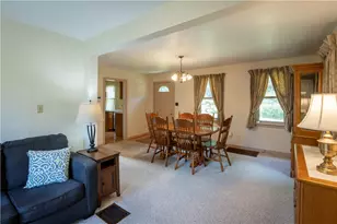 732 Edgewood Ave, Pittsburgh, PA 15215 - Photo 9
