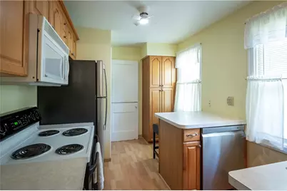 732 Edgewood Avenue, Pittsburgh, PA 15215 - Photo 11