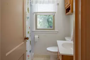 732 Edgewood Ave, Pittsburgh, PA 15215 - Photo 17