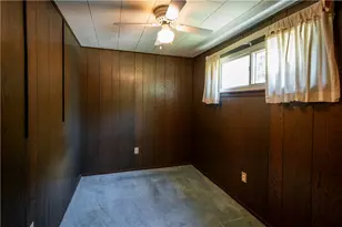 732 Edgewood Ave, Pittsburgh, PA 15215 - Photo 15