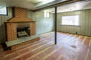 732 Edgewood Ave, Pittsburgh, PA 15215 - Photo 21