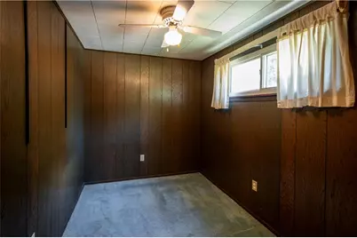 732 Edgewood Avenue, Pittsburgh, PA 15215 - Photo 15