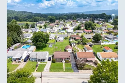 616 Pillow Ave, Cheswick, PA 15024 - Photo 27