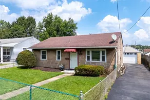 616 Pillow Ave, Cheswick, PA 15024 - Photo 21
