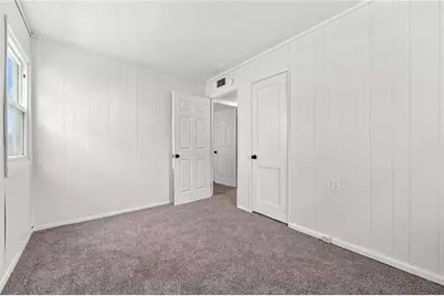 616 Pillow Ave, Cheswick, PA 15024 - Photo 13