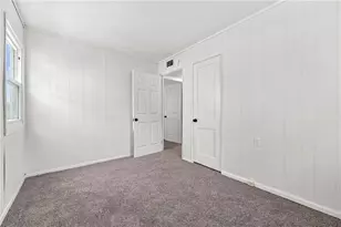 616 Pillow Ave, Cheswick, PA 15024 - Photo 13