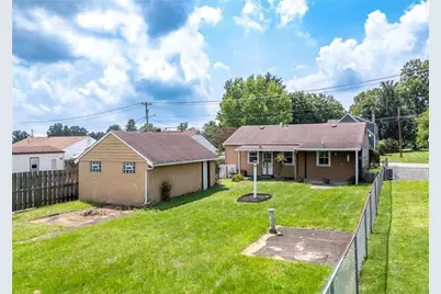 616 Pillow Ave, Cheswick, PA 15024 - Photo 23