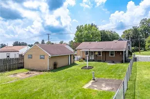 616 Pillow Ave, Cheswick, PA 15024 - Photo 23