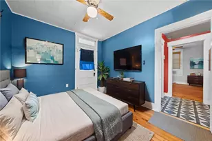 2346 Fremont Pl, Beechview, PA 15216 - Photo 25