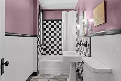 2346 Fremont Pl, Beechview, PA 15216 - Photo 27