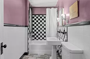 2346 Fremont Pl, Beechview, PA 15216 - Photo 27