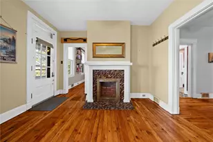 2346 Fremont Pl, Beechview, PA 15216 - Photo 13