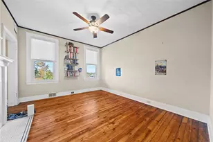 2346 Fremont Pl, Beechview, PA 15216 - Photo 17