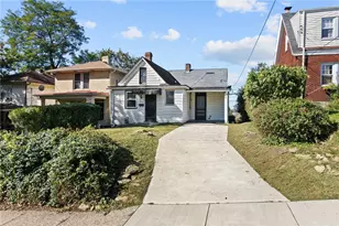 2346 Fremont Pl, Beechview, PA 15216 - Photo 3