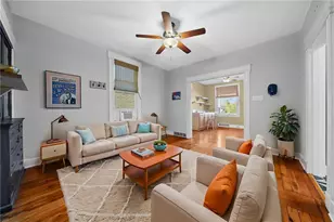 2346 Fremont Pl, Beechview, PA 15216 - Photo 11
