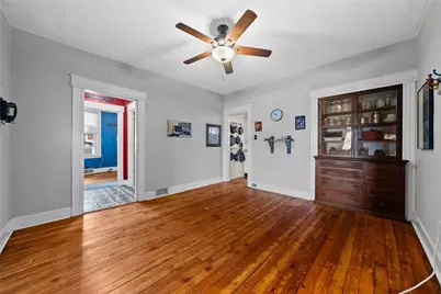 2346 Fremont Pl, Beechview, PA 15216 - Photo 7