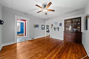 2346 Fremont Pl, Beechview, PA 15216 - Photo 7