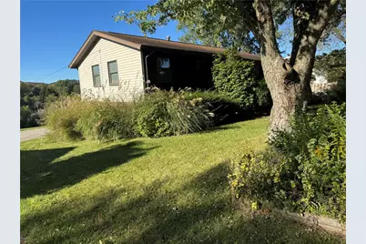 103 Shady Dr, White Township, PA 15701 - Photo 3