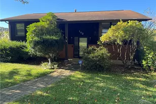 103 Shady Dr, White Township, PA 15701 - Photo 1