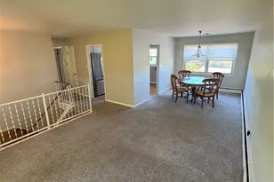 103 Shady Dr, White Township, PA 15701 - Photo 13