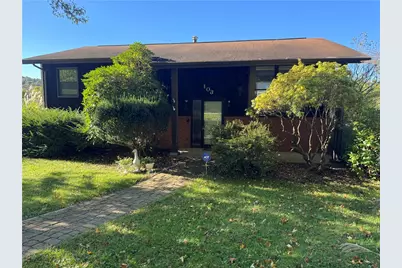 103 Shady Dr, White Township, PA 15701 - Photo 1
