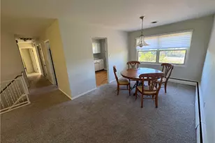 103 Shady Dr, White Township, PA 15701 - Photo 5