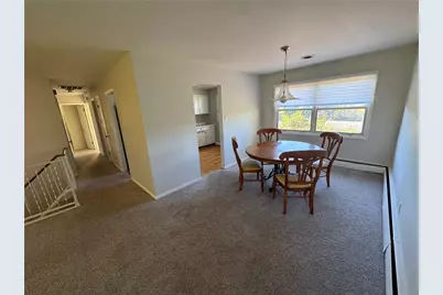 103 Shady Dr, White Township, PA 15701 - Photo 5