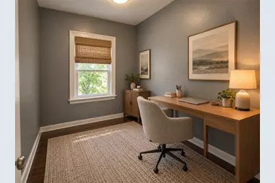 5462 Library Rd, Bethel Park, PA 15102 - Photo 17