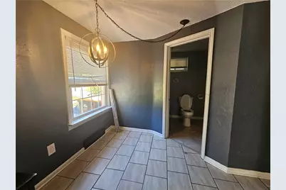 5462 Library Rd, Bethel Park, PA 15102 - Photo 7