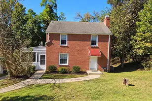 5462 Library Rd, Bethel Park, PA 15102 - Photo 1