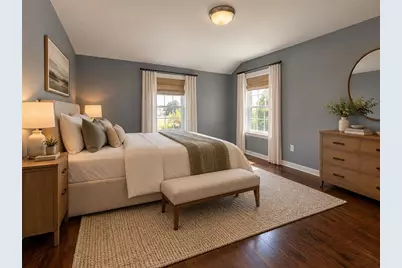 5462 Library Rd, Bethel Park, PA 15102 - Photo 13