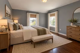 5462 Library Rd, Bethel Park, PA 15102 - Photo 13