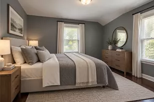 5462 Library Rd, Bethel Park, PA 15102 - Photo 11