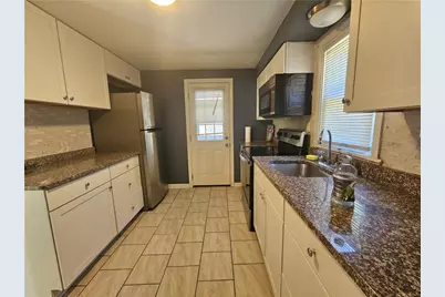 5462 Library Rd, Bethel Park, PA 15102 - Photo 5