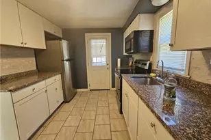 5462 Library Rd, Bethel Park, PA 15102 - Photo 5