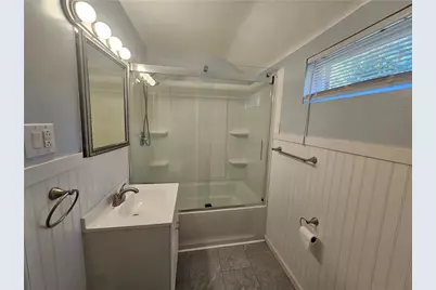 5462 Library Rd, Bethel Park, PA 15102 - Photo 15