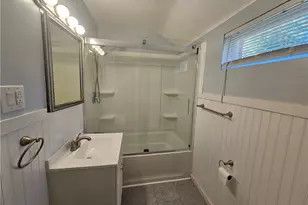 5462 Library Rd, Bethel Park, PA 15102 - Photo 15