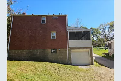 5462 Library Rd, Bethel Park, PA 15102 - Photo 23