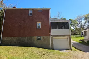5462 Library Rd, Bethel Park, PA 15102 - Photo 23