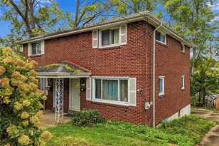 1222 10th St, Irwin, PA 15642 - Photo 1