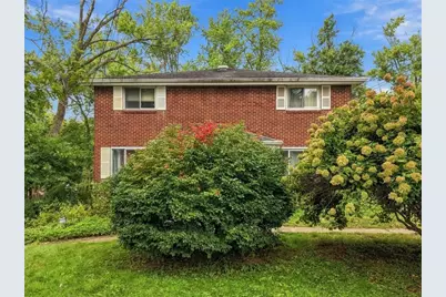 1222 10th St, Irwin, PA 15642 - Photo 5