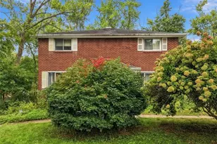 1222 10th St, Irwin, PA 15642 - Photo 5