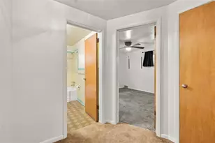 1222 10th St, Irwin, PA 15642 - Photo 17