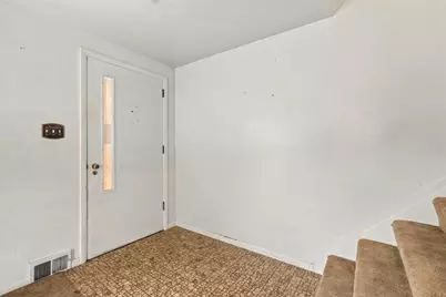 1222 10th St, Irwin, PA 15642 - Photo 7