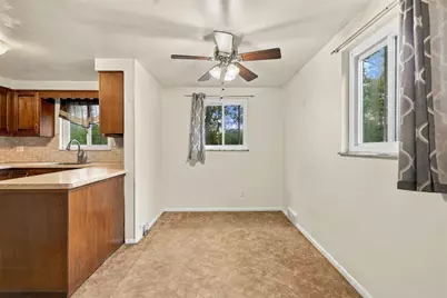 1222 10th St, Irwin, PA 15642 - Photo 11