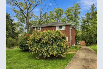 1222 10th St, Irwin, PA 15642 - Photo 3