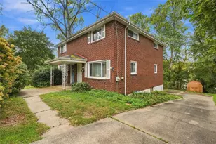 1222 10th St, Irwin, PA 15642 - Photo 21
