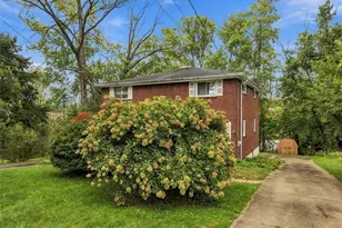 1222 10th St, Irwin, PA 15642 - Photo 3