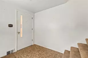 1222 10th St, Irwin, PA 15642 - Photo 7